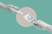 Opinion: Where does Washington state spend the CO2 tax revenue? More government