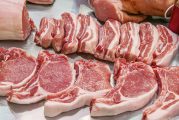 Opinion: County fairs are opportunities to go meat shopping