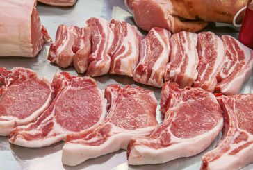 Opinion: County fairs are opportunities to go meat shopping