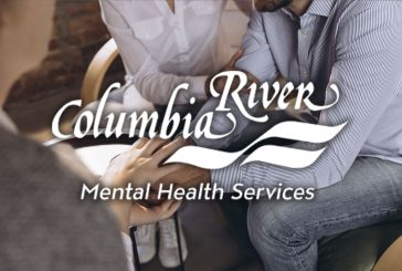 Cowlitz Indian Tribe and Columbia River Mental Health Services announce Letter of Intent to protect behavioral health services