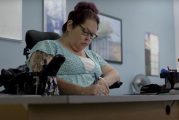 County seeks nominations for local businesses, individuals for Disability Employment Awareness Awards