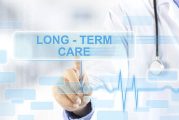 Opinion: Changes made — and not made — to WA Cares in 2025
