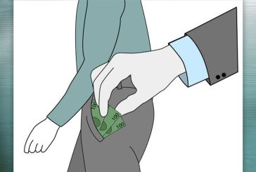 Opinion: Harming workers one payroll tax at a time: WA Cares wants wages a caregiver needs to keep caregiving