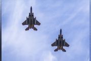 142nd Wing to conduct Independence Day flyovers