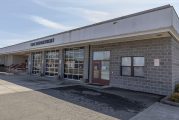 Clark County Fire District 3 hiring firefighters and paramedics