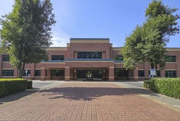 Opinion: Will free school choice come to Washington state?