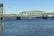 Opinion: Neighbors for a Better Crossing calls for a current seismic study for $7.5 Billion Interstate Bridge project