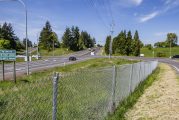 Plan ahead for ramp closures on I-5 near Ridgefield, July 8-9