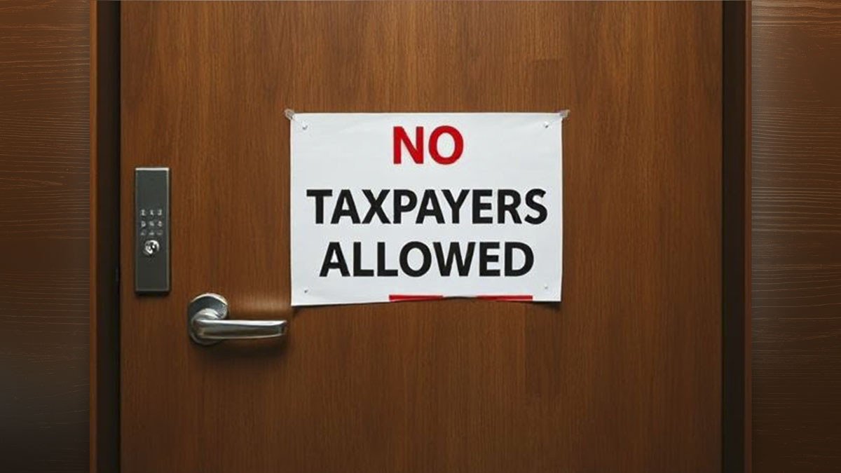 Jason Mercier criticizes the Washington Supreme Court’s decision to uphold secrecy in public employee compensation talks, calling for transparency reforms and public accountability.