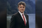 US Senate confirms Joe Kent to lead a national intelligence agency