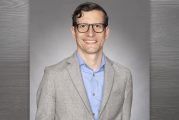 Letter: The Charterist III — Concerning the powers of the Legislative Branch