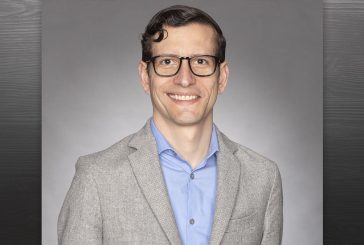 Letter: The Charterist IV – The real character of the executive