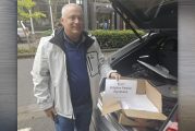 Court rules against Save Vancouver Streets 