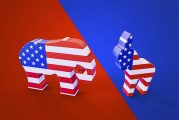 Opinion: ‘Today’s Democratic Party is not our father’s Democratic Party’