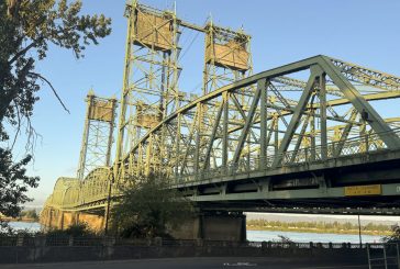 Opinion: President Trump is the hope for sanity being applied to the I-5 Bridge replacement project