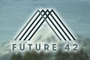 Project 42 launches its third county project in Clark County with Leslie Lewallen as director