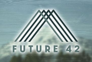 Project 42 launches its third county project in Clark County with Leslie Lewallen as director