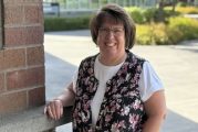 Veteran educator Lorri Sibley announces campaign for Battle Ground School Board