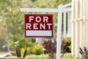Opinion: Vancouver’s new $30 rental fee will increase rents in the city