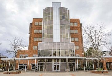 Recording fees increase following state legislative approval of bills