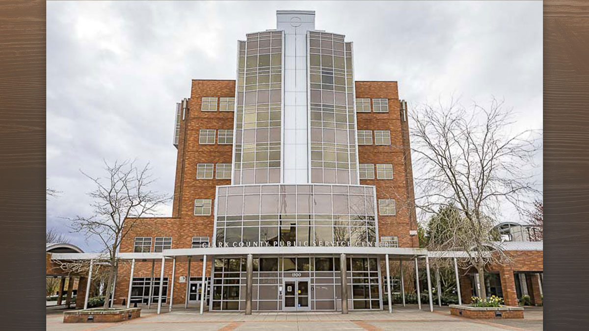 Marriage licenses will increase from $72 to $172 on July 27, with fee changes also affecting other documents under HB 1858 and HB 1498.