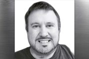 Letter: It’s time for Vancouver to choose change