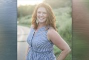 Battle Ground HealthCare appoints new executive director