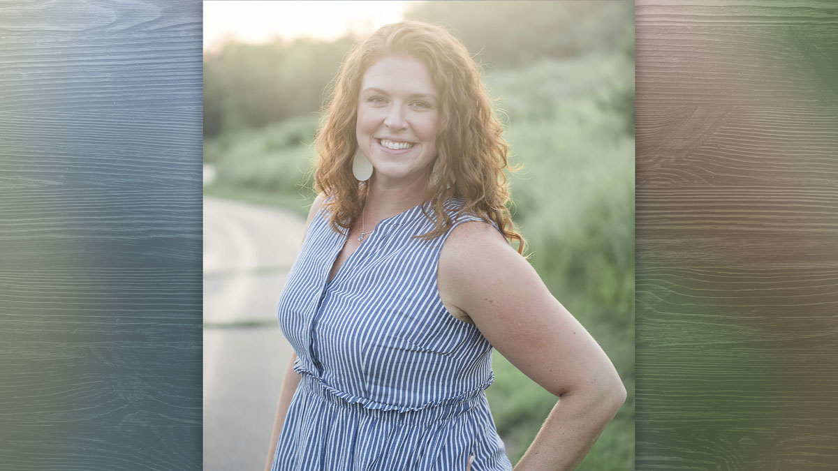 Nancy Strebe will take over as executive director of Battle Ground HealthCare on July 28. She brings leadership experience and a commitment to healthcare access for underserved residents.