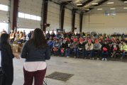 Oregon DOT director calls transportation funding bill failure ‘shocking,’ warns of layoffs