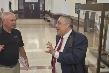 Save Vancouver Streets appeals court ruling, still hoping to get initiative on a future ballot