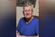 Obituary: Stephen Lloyd Randol, 1945-2025