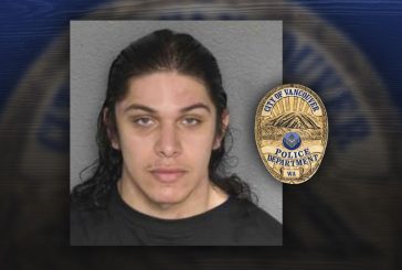 Vancouver Police arrest sex offender for rape of 12 year old