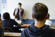 High pay, low test scores: WA teachers earn most when adjusted for cost of living