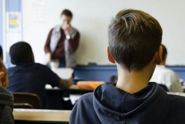 High pay, low test scores: WA teachers earn most when adjusted for cost of living