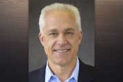 C-TRAN board member regrets vote that could leave Clark County taxpayers on the hook for light rail