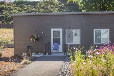 Vancouver’s Rental Registration Program to improve quality, safety of rental housing