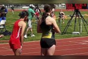 WA watches CA as fed Title IX deadline looms; SCOTUS to hear trans athlete cases