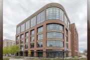 City and County funding agreement advances Bridge Shelter project