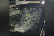 Vancouver Police investigate serious injury collision
