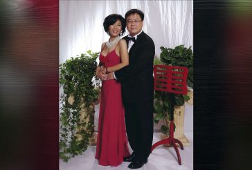 Vancouver Symphony Orchestra USA accepts $1.25 million gift