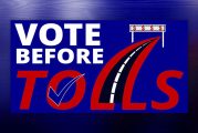 Opinion: ‘Vote Before Tolls’ Initiative gains momentum across Oregon