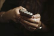 WA hotline allows illegal immigrants to report U.S. citizens for First Amendment activity