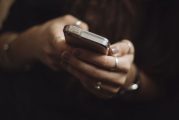 New WA hotline to report hate crimes launches in three counties