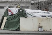 Trump targets Housing First policies in WA with new federal funding mandate