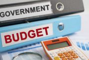 Opinion: Washington’s June 2025 budget revisions – revenue up spending up more