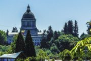 Fiscal Fallout: Washington ‘in the worst budget crisis we've ever had’