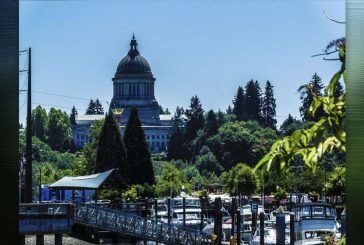 Fiscal Fallout: 2026 legislative session ‘could be worse yet’