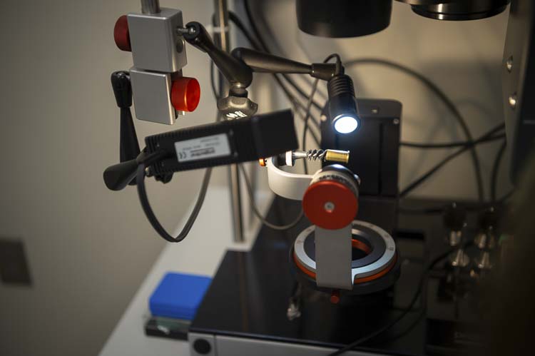 WSP is expanding its firearms forensics team after its backlog hit 955 cases, with current wait times nearing 13 months. The agency aims to double testing capacity by 2026.