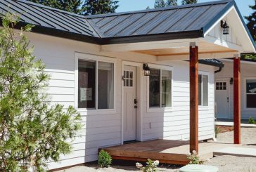 Evergreen Habitat for Humanity partners with local developers to increase impact