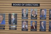 Opinion: Is Vancouver stacking the vote at C-TRAN?